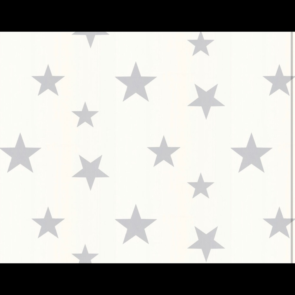 TRADE for cutecloset_64